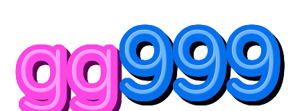 gg999 — logo kanal