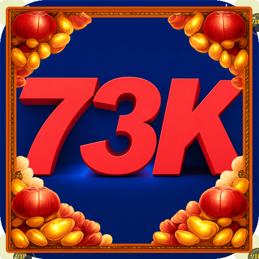 73k — galeri pratinjau - APK Resmi