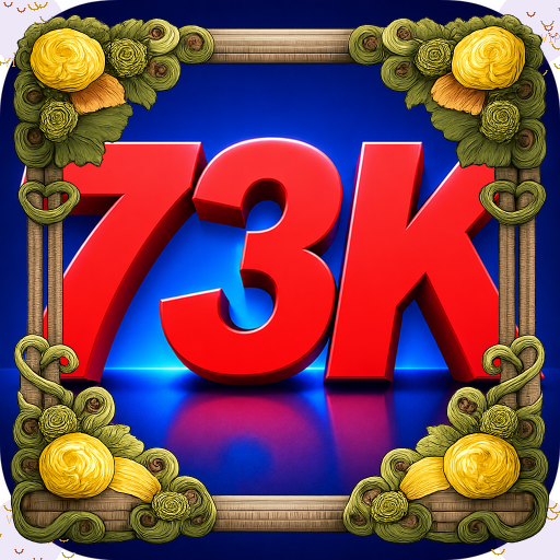 73k — galeri pratinjau Resmi APK